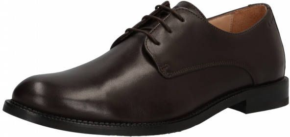 ROYAL REPUBLIQ Veterschoen 'Alias'