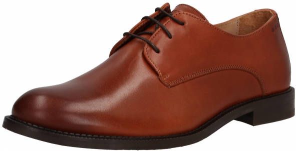 ROYAL REPUBLIQ Veterschoen 'Alias'