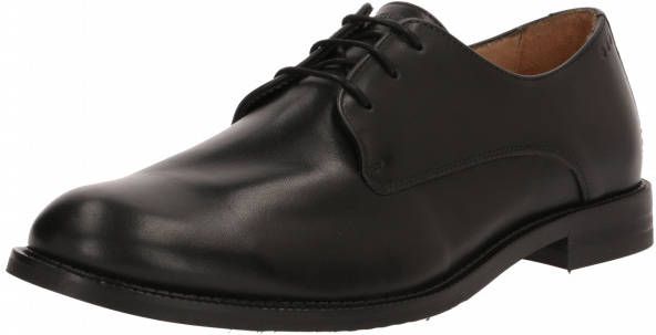 ROYAL REPUBLIQ Veterschoen 'Alias'