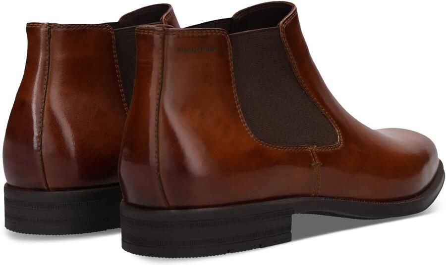 SALAMANDER Chelsea boots cognac - Foto 3