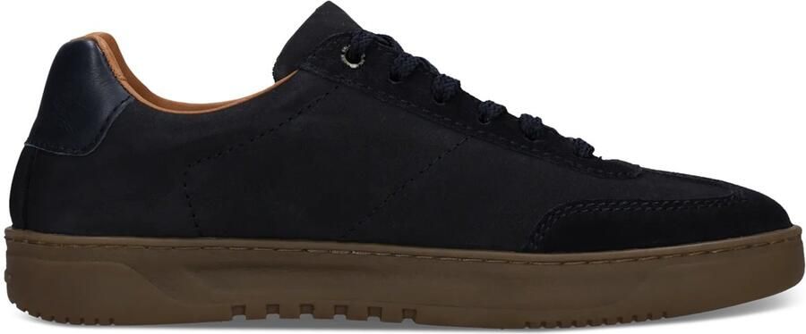 SALAMANDER Sneakers laag donkerblauw - Foto 4