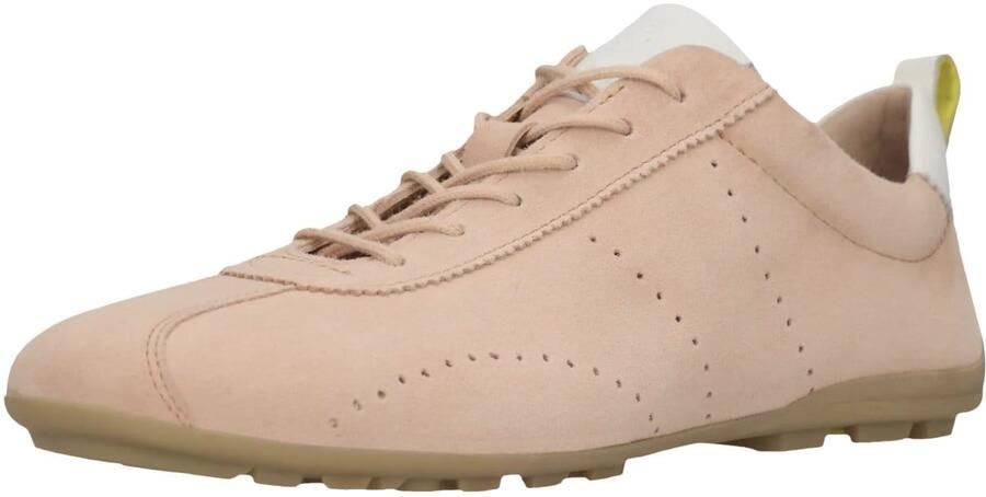 SALAMANDER Sneakers laag oudroze