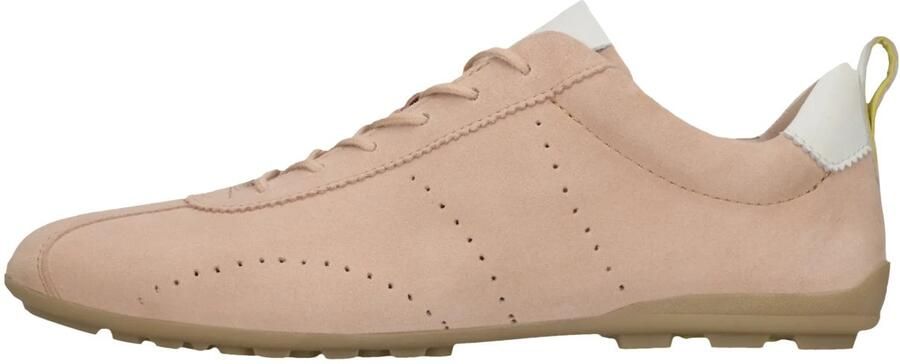 SALAMANDER Sneakers laag oudroze - Foto 5