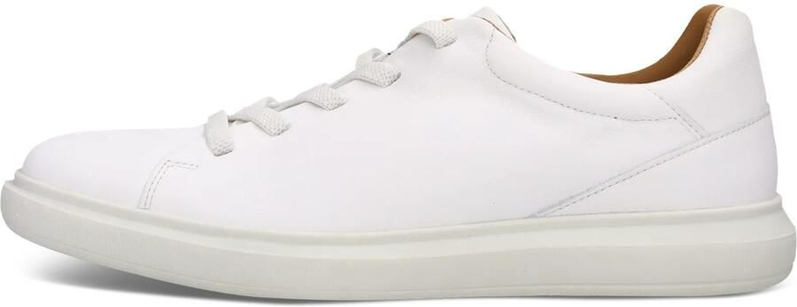 SALAMANDER Sneakers laag wit - Foto 5