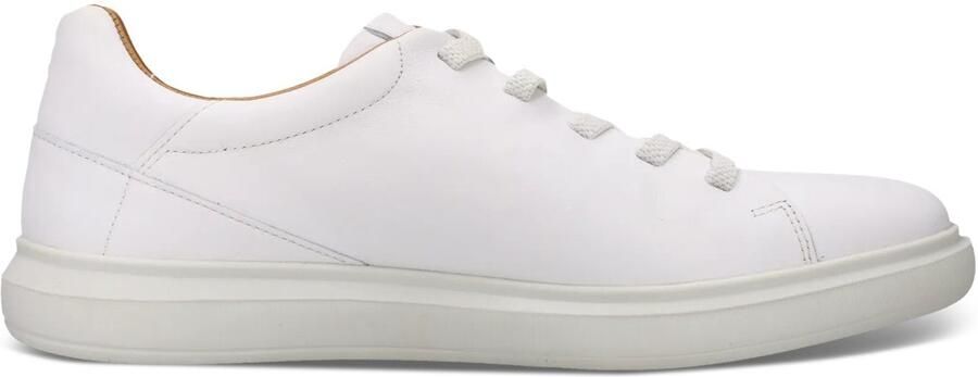 SALAMANDER Sneakers laag wit - Foto 6