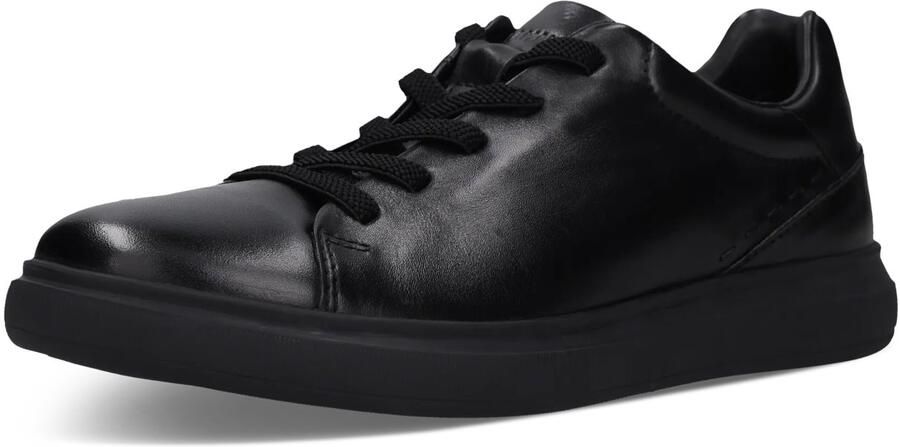 SALAMANDER Sneakers laag zwart