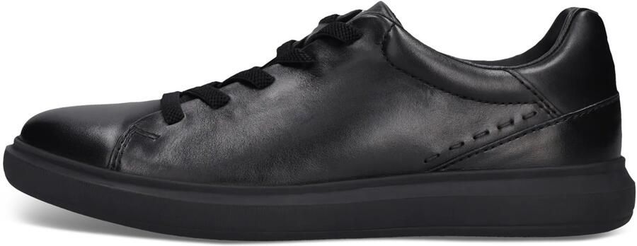 SALAMANDER Sneakers laag zwart - Foto 6