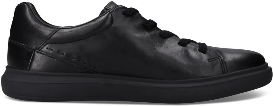 SALAMANDER Sneakers laag zwart - Foto 5