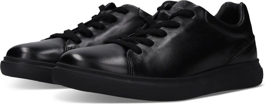 SALAMANDER Sneakers laag zwart - Foto 4