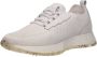 Salamander Lage Sneakers Sneaker - Thumbnail 2