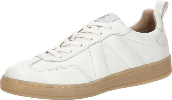 Salamander Sneakers laag