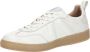 Salamander Sneakers laag - Thumbnail 1