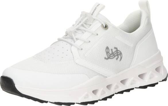 Salamander Sneakers laag