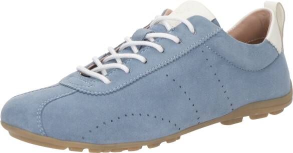 Salamander Sneakers laag