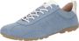 Salamander Sneakers laag - Thumbnail 1