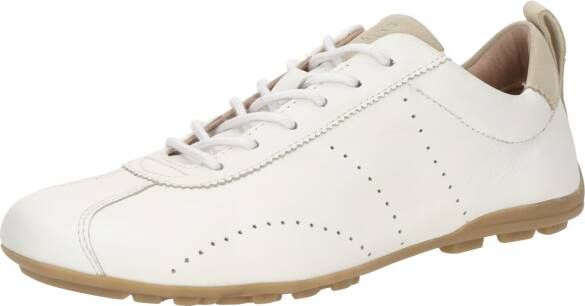 Salamander Lage Sneakers - Foto 2