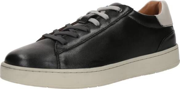 Salamander Sneakers laag