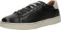 Salamander Sneakers laag - Thumbnail 1