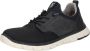 Salamander Sneakers laag - Thumbnail 1