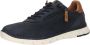Salamander Sneakers laag - Thumbnail 1