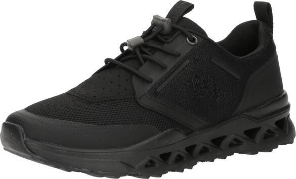 Salamander Sneakers laag