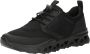 Salamander Sneakers laag - Thumbnail 1