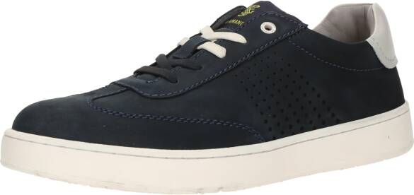 Salamander Sneakers laag