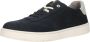 Salamander Sneakers laag - Thumbnail 1