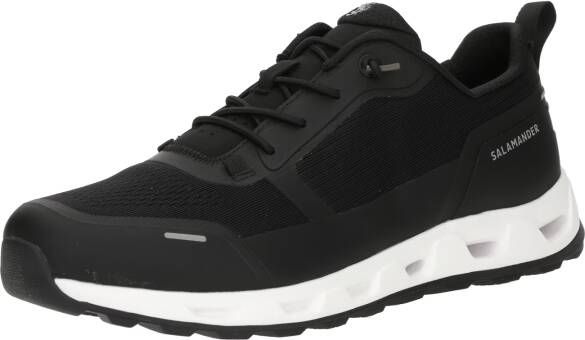 Salamander Sneakers laag