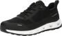 Salamander Sneakers laag - Thumbnail 1
