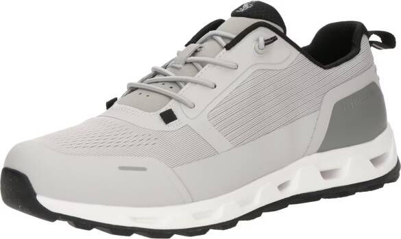 Salamander Sneakers laag