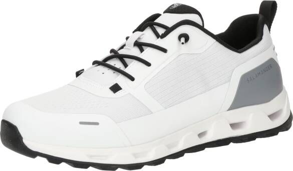 Salamander Sneakers laag