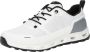 Salamander Sneakers laag - Thumbnail 1
