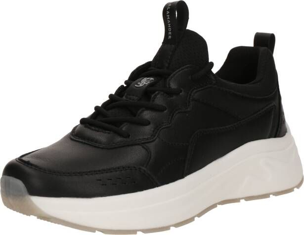 Salamander Sneakers laag