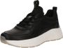 Salamander Sneakers laag - Thumbnail 1