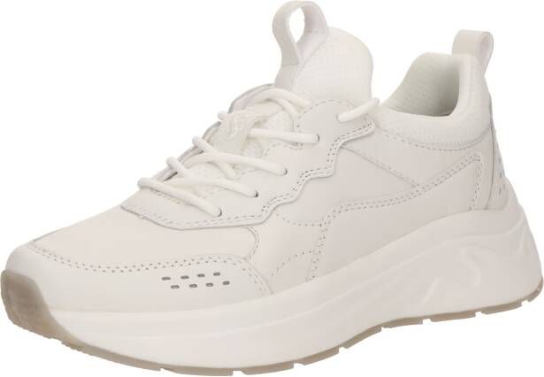 Salamander Sneakers laag