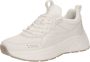Salamander Sneakers laag - Thumbnail 1