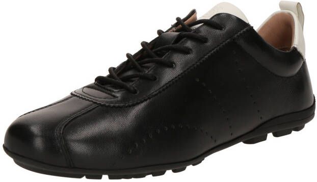 Salamander Sneakers laag
