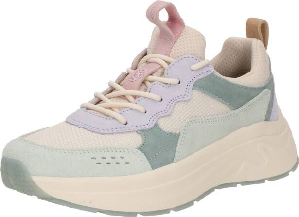 Salamander Lage Sneakers - Foto 2
