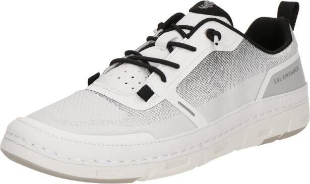 Salamander Sneakers laag