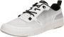 Salamander Sneakers laag - Thumbnail 1