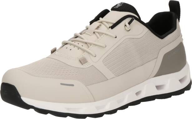Salamander Sneakers laag