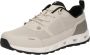 Salamander Sneakers laag - Thumbnail 1