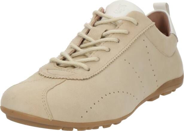 Salamander Sneakers laag