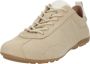 Salamander Sneakers laag - Thumbnail 1