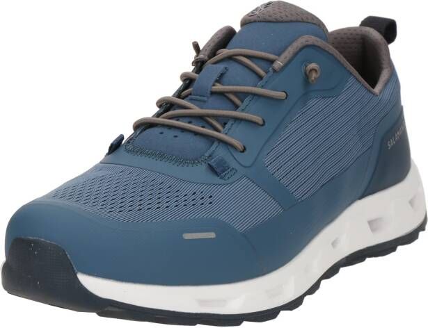 Salamander Sneakers laag
