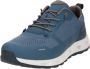 Salamander Sneakers laag - Thumbnail 1