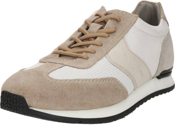 Salamander Sneakers laag