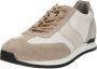 Salamander Sneakers laag - Thumbnail 1