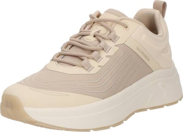 Salamander Sneakers laag
